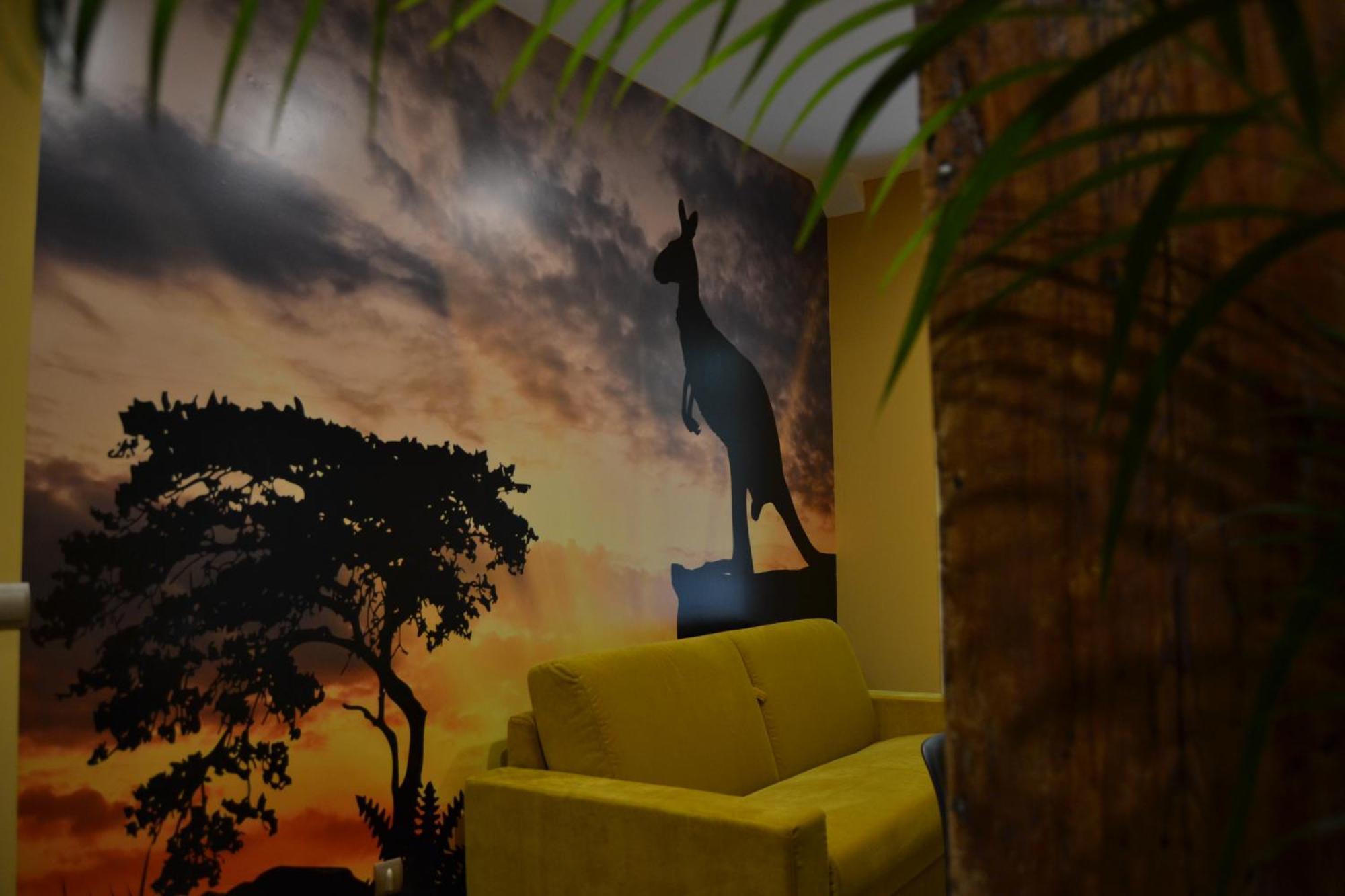 Apartamentos Art Suite Santander Pokoj fotografie