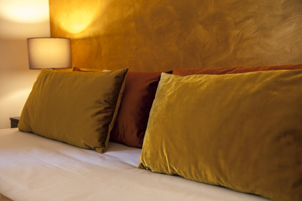 Apartamentos Art Suite Santander Exteriér fotografie